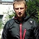 Даниил, 37 лет