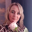 Наталья, 48 лет