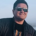 Евгений, 55 лет