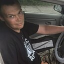 Александр, 42 года