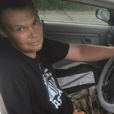 Фотография мужчины Александр, 42 года из г. Рубцовск