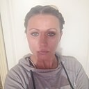 Ангелина, 44 года