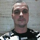 Николай, 34 года