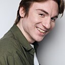 Александр, 25 лет
