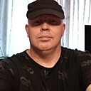 Александр, 43 года