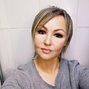 Ника, 43 года