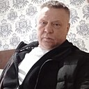 Владимир, 53 года