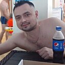 Тим, 39 лет