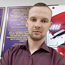 Максим, 26 лет
