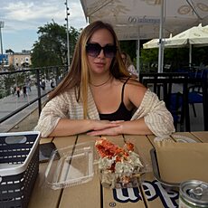 Анна, 34 из г. Новосибирск.