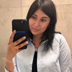 Кристина, 28 из г. Краснодар.
