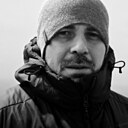 Сергей, 44 года