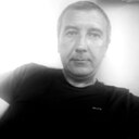 Валерий, 42 года