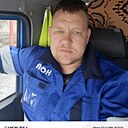 Александр, 34 года