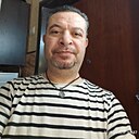 Bilal, 56 лет