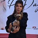 Анна, 44 года