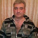 Аркадий, 51 год