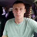 Никита, 31 год