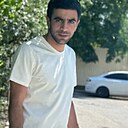 Боря, 22 года
