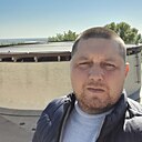 Алексей, 43 года