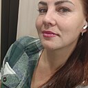 Алена, 37 лет