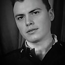 Алексей, 40 лет
