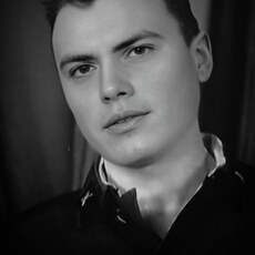 Фотография мужчины Алексей, 40 лет из г. Коломна