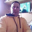 Михаил, 54 года