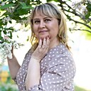 Мария, 44 года