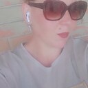 Марина, 32 года