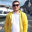 Ivan, 29 лет