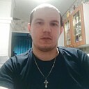 Коля Самсонов, 30 лет