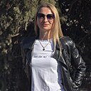 Анастасия, 36 лет