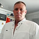 Вячеслав, 41 год