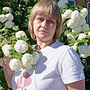 Элеонора, 51 год
