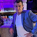 Николай, 51 год