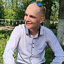 Денчик, 34 года