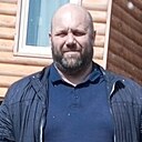 Евгений, 47 лет