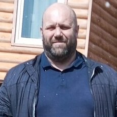 Фотография мужчины Евгений, 47 лет из г. Междуреченск