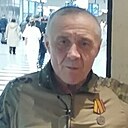Вячеслав, 59 лет
