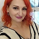 Ксения, 47 лет