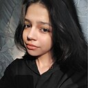 Ангелина, 18 лет