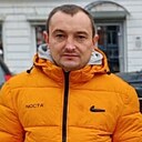 Женя, 35 лет
