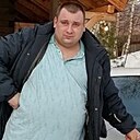 Дмитрий, 38 лет