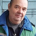 Антон, 59 лет