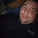Владислав, 33 года