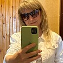 Ольга, 48 лет