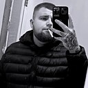 Олег, 20 лет