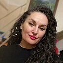 Екатерина, 43 года