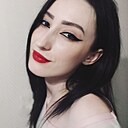 Кристина, 30 лет